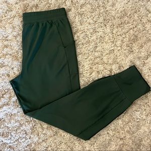 Fabletics Pocketed Joggers
